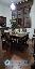 Appartamento 100 mq, soggiorno, 2 camere