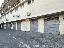 Garage 40 mq