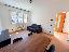 Appartamento 102 mq, 2 camere