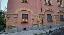 Appartamento 159 mq, soggiorno, 3 camere, zona Borgo Trento