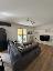 Appartamento 90 mq, 2 camere, zona Mejaniga