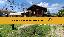 Bifamiliare 202 mq, soggiorno, 3 camere