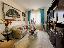 Appartamento 127 mq, soggiorno, 2 camere