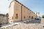 Casa a schiera 120 mq, soggiorno, 2 camere, zona Novi di Modena