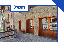 Appartamento 140 mq, 2 camere, zona Lanzada - Centro