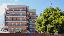 Appartamento 159 mq, soggiorno, 3 camere