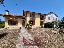 Casa a schiera 155 mq, soggiorno, 2 camere, zona Monticelli