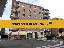 Appartamento 88 mq, soggiorno, 2 camere