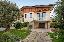 Villa 269 mq, soggiorno, 4 camere, zona Montegrotto Terme - Centro