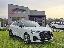 AUDI Q3 SPB 35 TDI S tronic S line edition