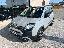 FIAT Panda 1.2 City Cross