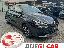 MG MG3 Hybrid+ Luxury