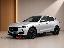 MASERATI Levante V6 Diesel 275 CV AWD