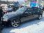 AUDI A4 Avant 2.0 TDI 143 CV S-LINE