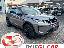LAND ROVER Discovery Sport 1.5 I3 PHEV 300 CV SE