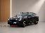 ALFA ROMEO Stelvio 2.2 T.diesel 190 CV AT8 Q4 Exec.