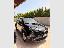 TOYOTA Yaris Cross 1.5 Hybrid 5p. E-CVT Busin.