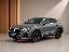 AUDI Q3 35 TDI S tronic FINANZIABILE