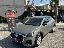 AUDI Q3 SPB 35 TDI S tronic Business Plus