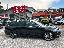 SKODA Octavia 2.0 TDI SCR 150CV DSG 4x4 Wagon