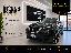 NISSAN Juke 1.0 DIG-T 117 CV N-Connecta