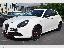 ALFA ROMEO Giulietta 1.6 JTDm 120 CV Sport