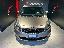 KIA Carens 1.7 CRDi 115 CV Class