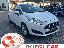 FORD Fiesta 1.0 80 CV 5p. Titanium