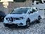 RENAULT Espace dCi 160 EDC Energy Init.Paris 4C. 7 POSTI