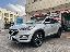 HYUNDAI Tucson 1.6 CRDi 48V XPrime