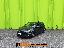 VOLKSWAGEN Golf 2.0 TDI 170 CV 5p. GTD PELLE SEDILI RISCALDATI