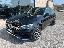 MERCEDES-BENZ GLC 220 d 4Matic Coupé Premium
