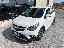 OPEL Karl Rocks 1.0 73 CV