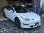 TESLA Model 3 Long Range Dual Motor AWD