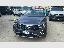 VOLKSWAGEN T-Roc 1.5 TSI ACT DSG Style