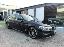 BMW 530d Touring Msport