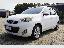 NISSAN Micra 1.2 12V 5p. Acenta