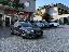 AUDI A3 SPB 40 TFSI quattro S tr. S line ed.