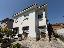Appartamento 74 mq, soggiorno, 2 camere, zona Cibeno Pile