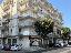 Appartamento 180 mq, soggiorno, 3 camere, zona Pranzo