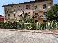 Appartamento 85 mq, 2 camere, zona San Dalmazzo