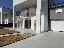 Trifamiliare 173 mq, 4 camere
