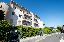 Appartamento 90 mq, 3 camere, zona Rovereto