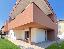 Bifamiliare 210 mq, 4 camere