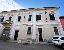 Appartamento 128 mq, soggiorno, 2 camere, zona Sannazzaro Dè Burgondi - Centro
