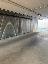 Garage 16 mq