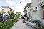 Casa a schiera 120 mq, soggiorno, 3 camere, zona Novi di Modena