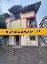 Villa 233 mq, soggiorno, 3 camere