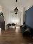 Appartamento 59 mq, soggiorno, 2 camere
