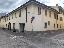 Negozio 120 mq, zona Verdello - Centro
